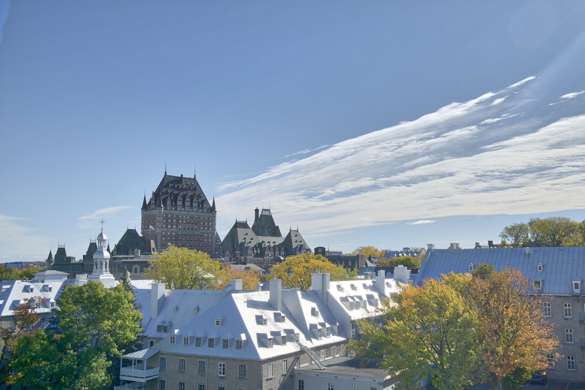 Champlain