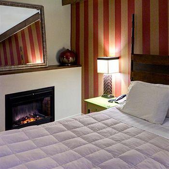 Champlain 3* Quebec City