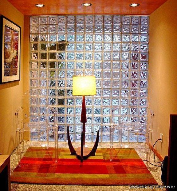 Champlain 3* Quebec City